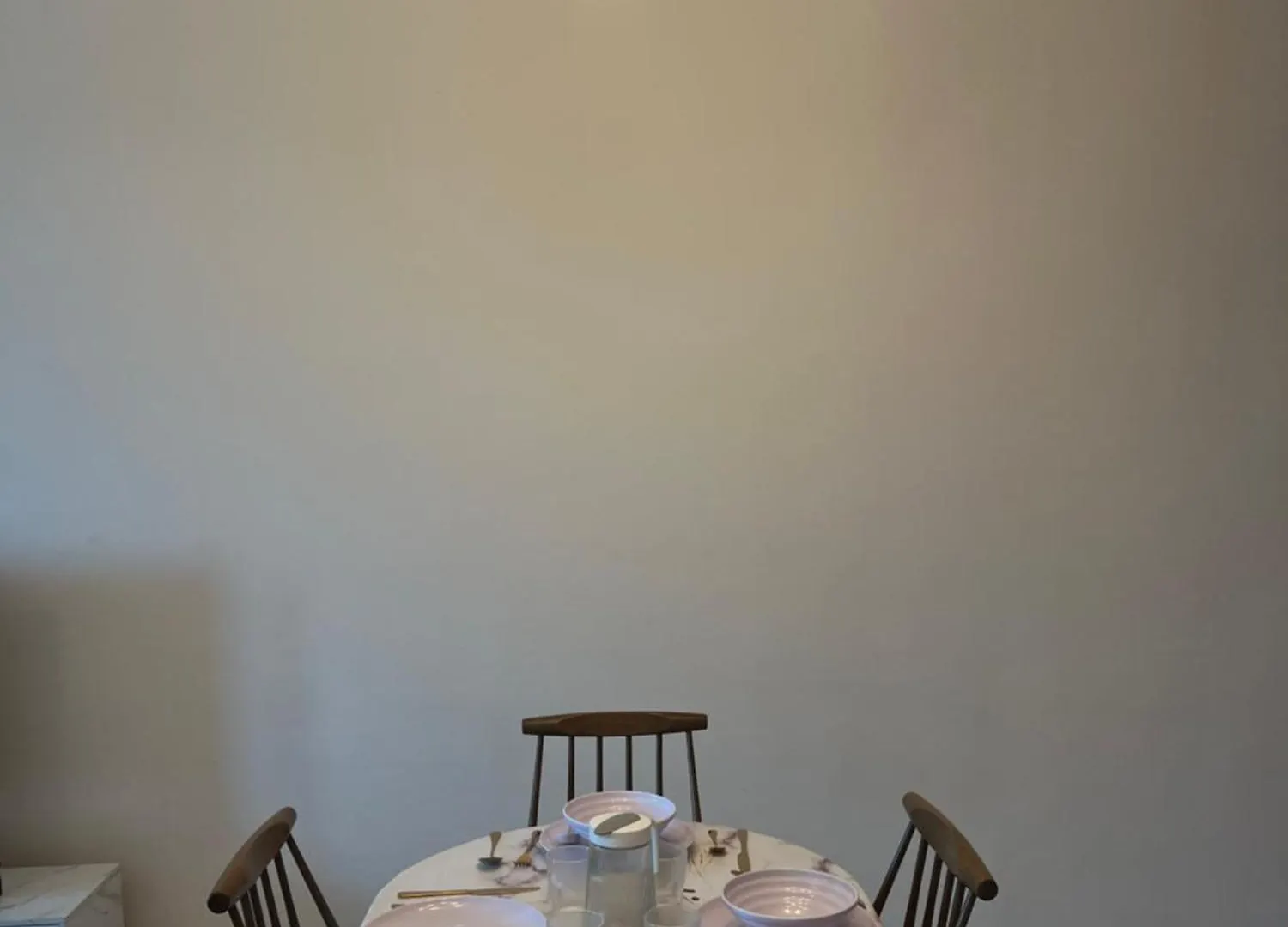Apartmán Homestay Penang Jd'S Home Perai Malajsie